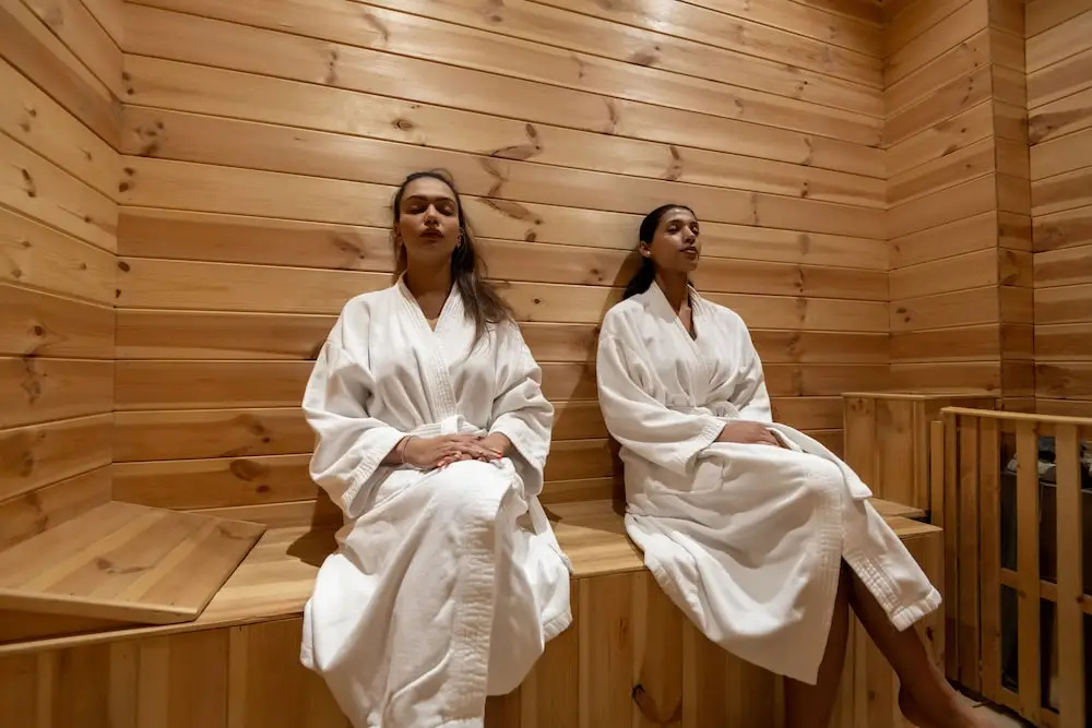 Coral Resort and Spa, Centrally Heated Mountain Side Resort, Manali