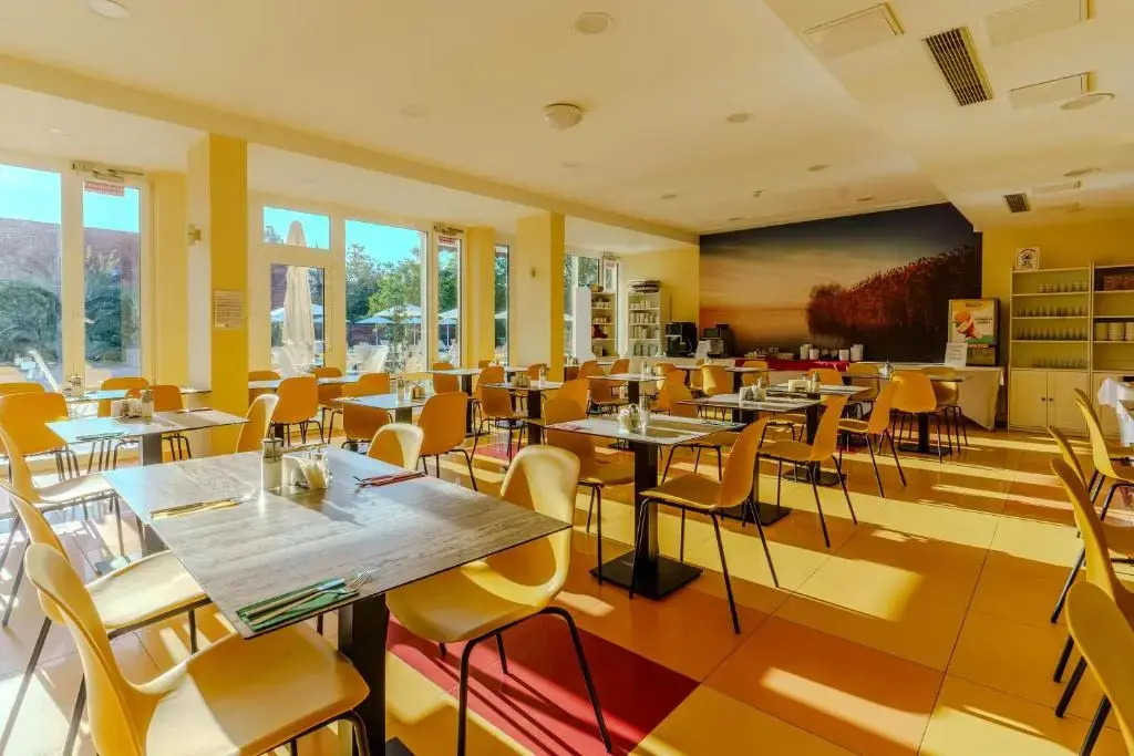 Hotel photo 43
