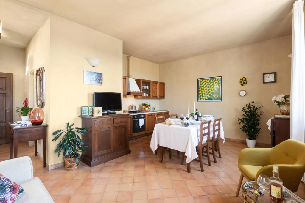 Hotel photo 41