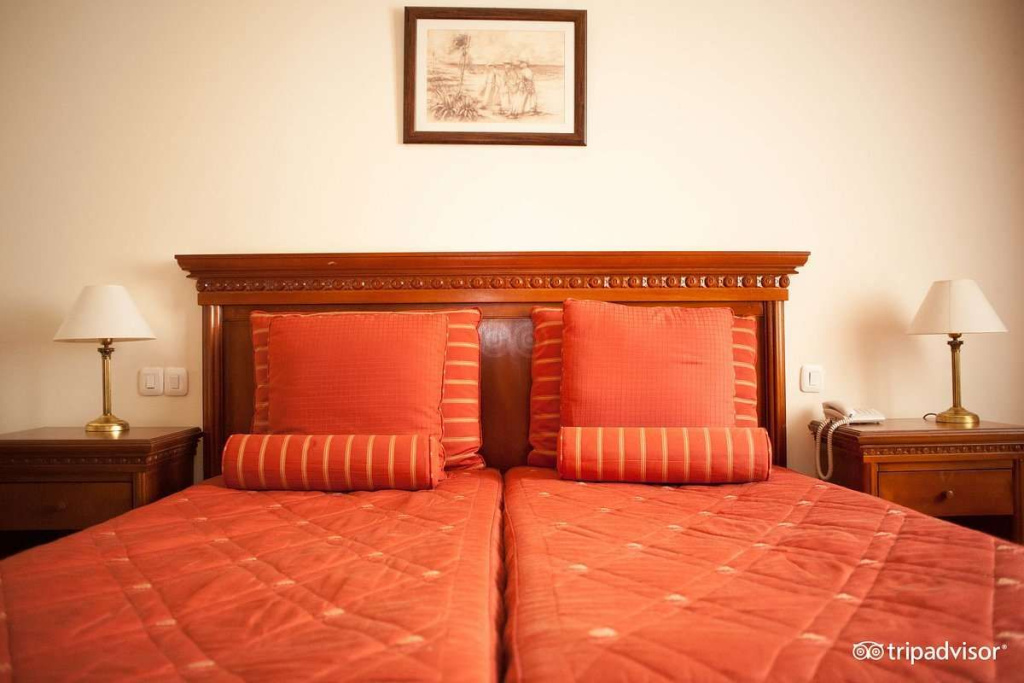 Hotel photo 41