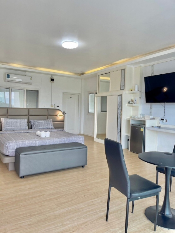 Hotel photo 36