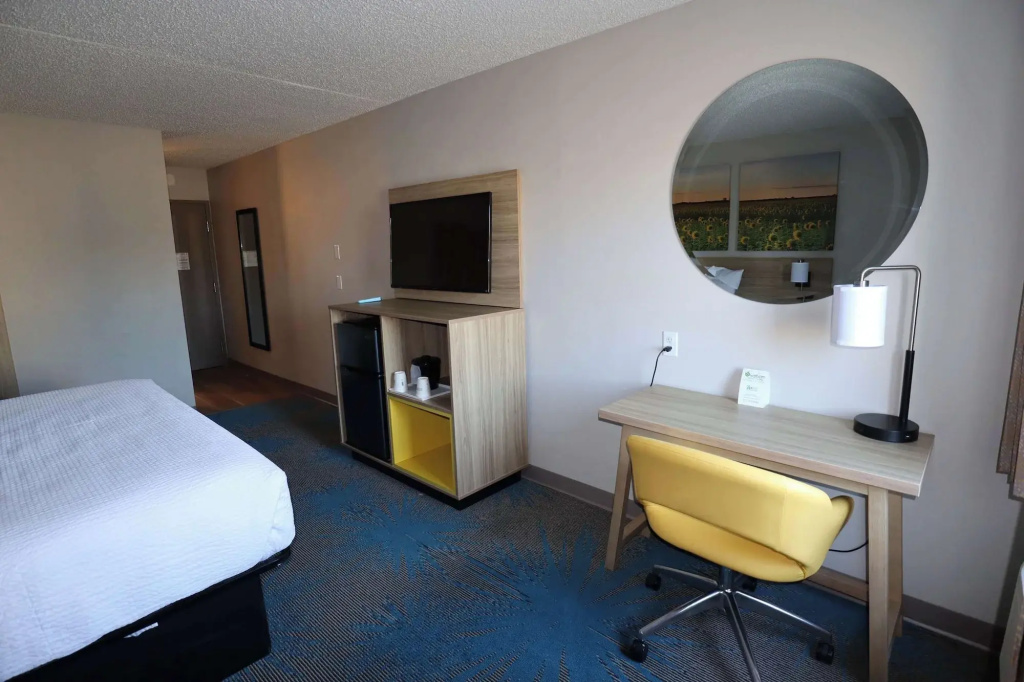 Hotel photo 4