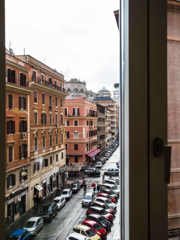 apartmentpicture