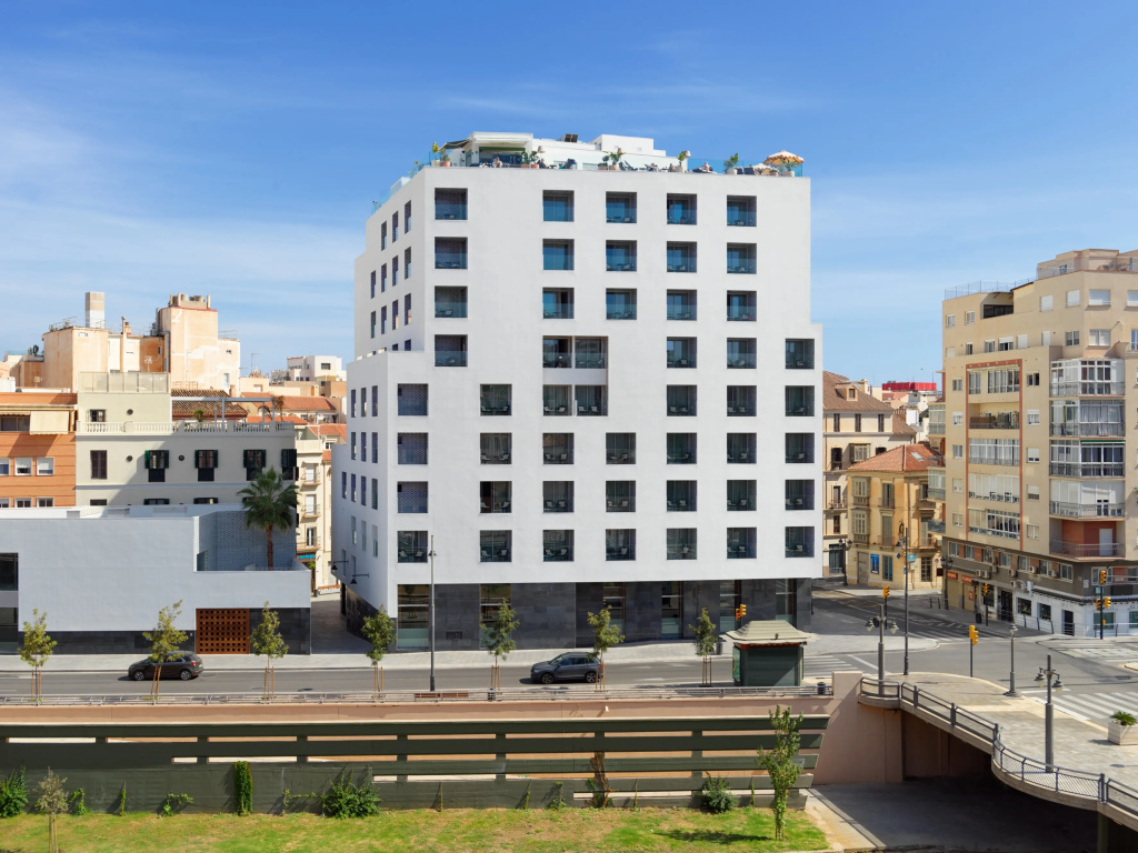 Hotel photo 33