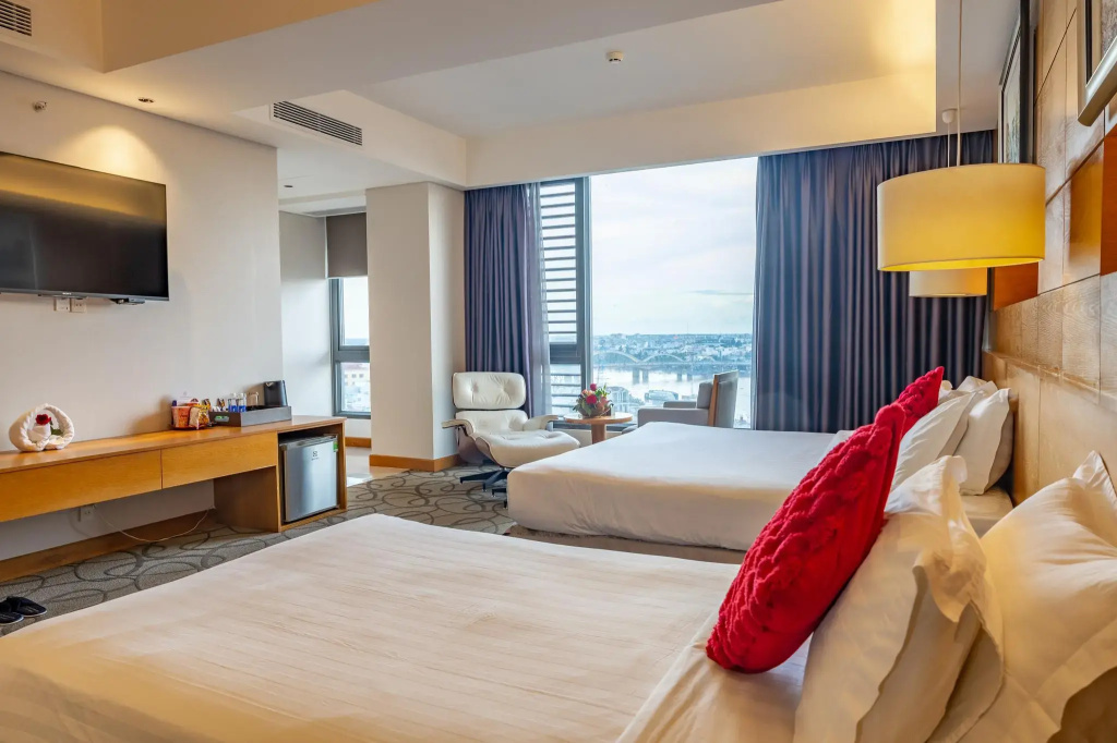 Hotel photo 33
