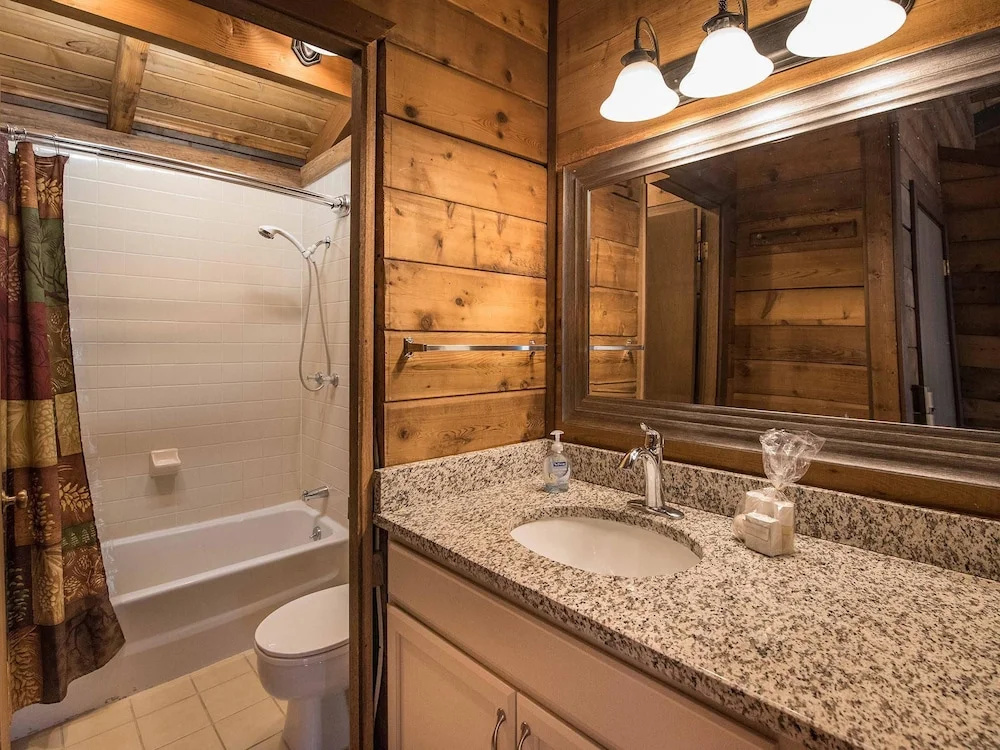 3br+: Stemwinder 3 - фото 8