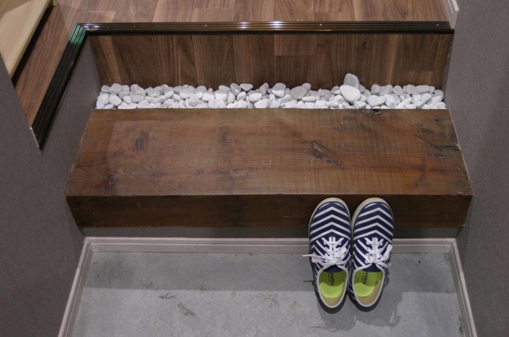 Yadocafe Chelsea's Rainbow B&B 사진 22