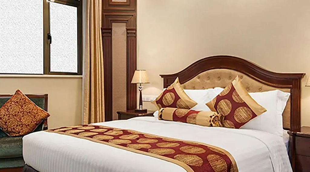Hotel photo 48