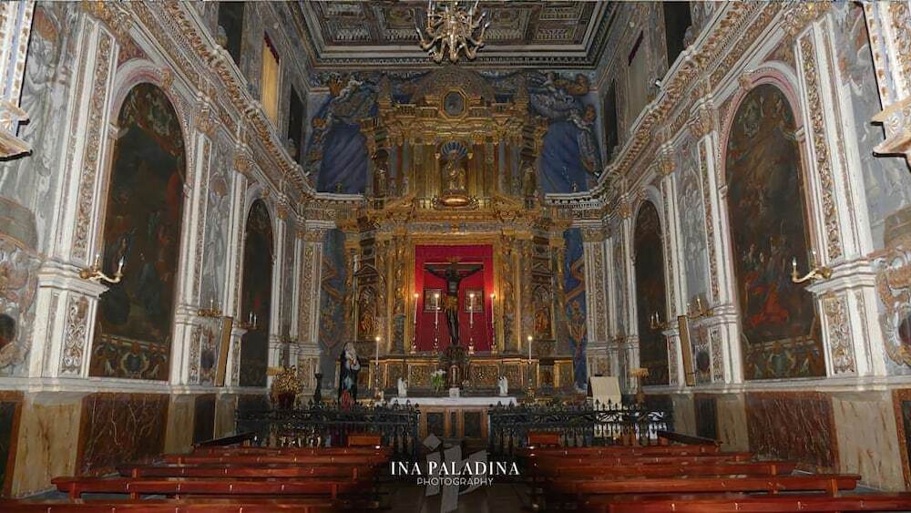 gallery_image_hidden_14