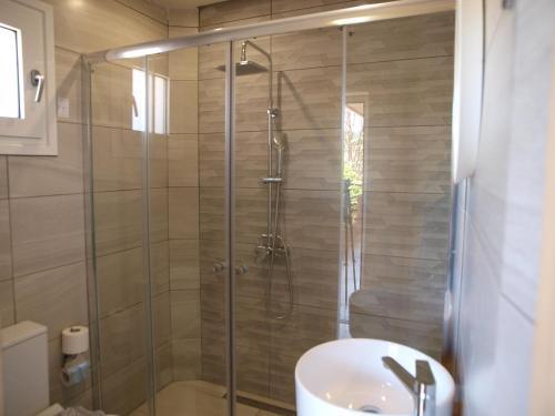 Hotel Haris 3 *
