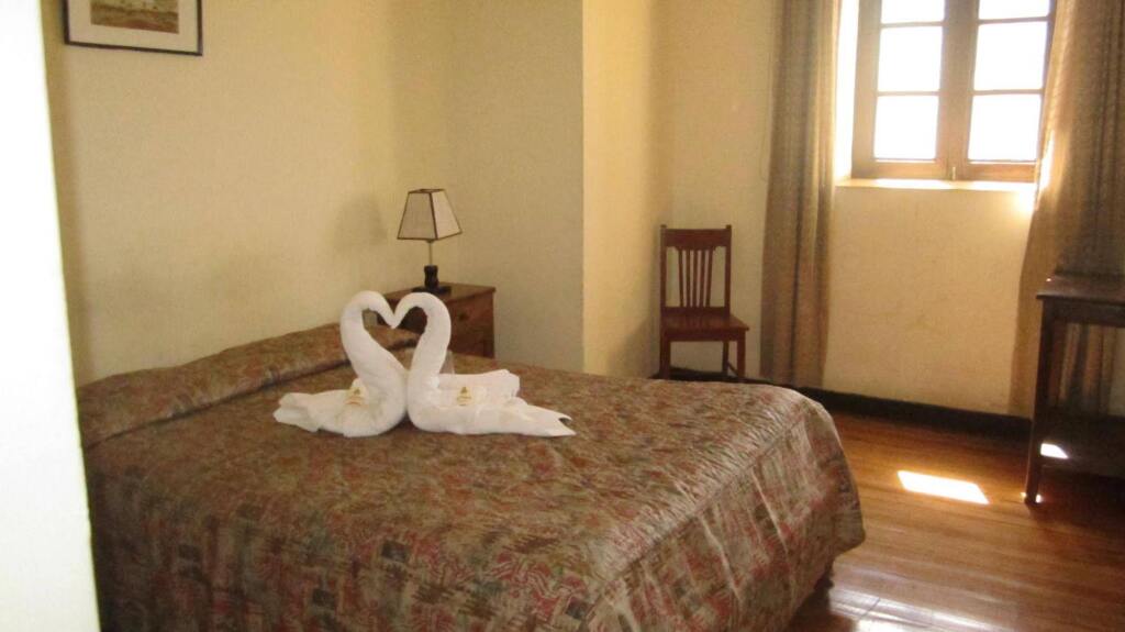 gallery_image_hidden_9