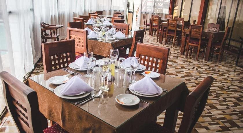 gallery_image_hidden_25