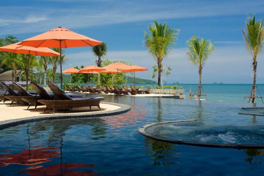Hotel photo 25
