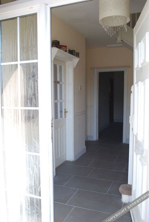 gallery_image_hidden_22