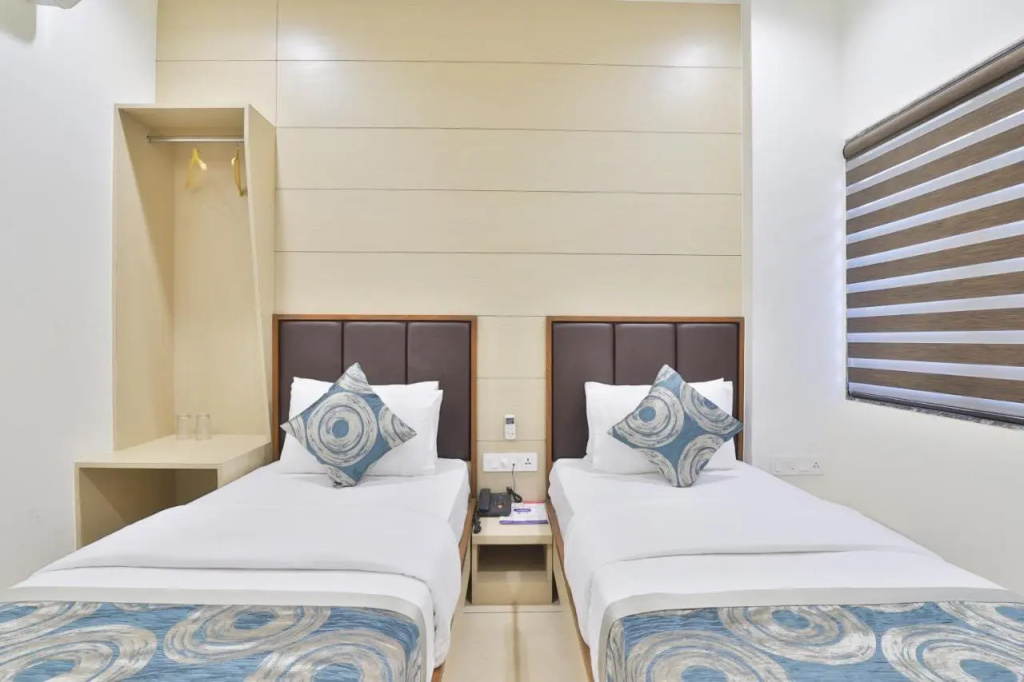 Hotel photo 31