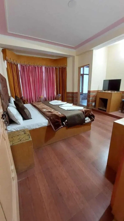 Hotel photo 38