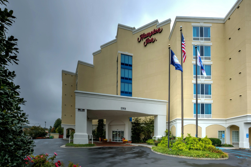 Hotel photo 34