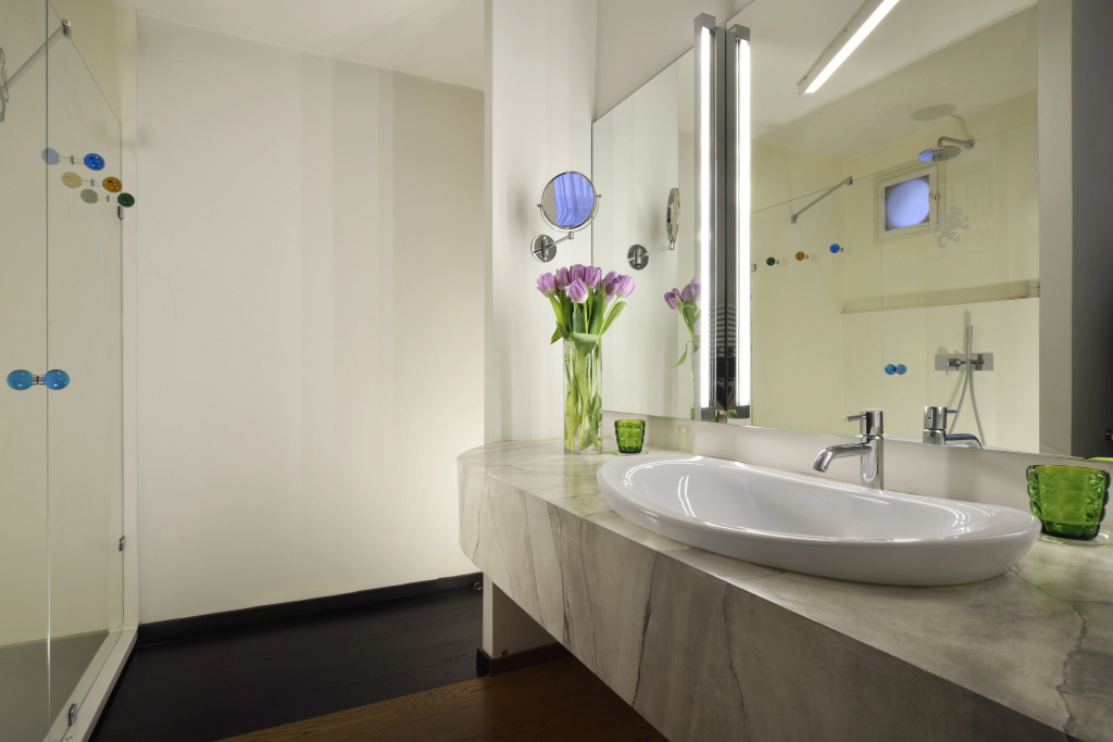 Hotel photo 30