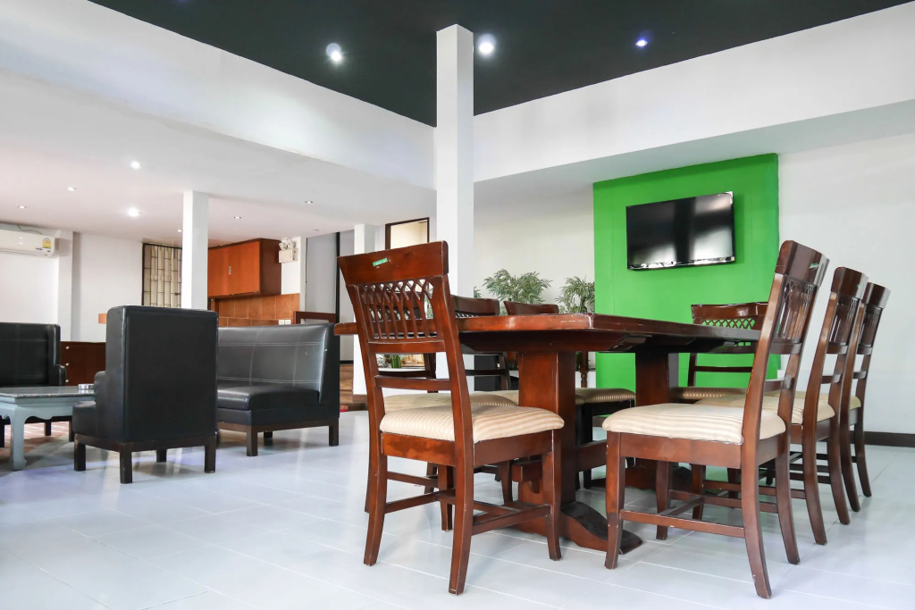 Hotel photo 38