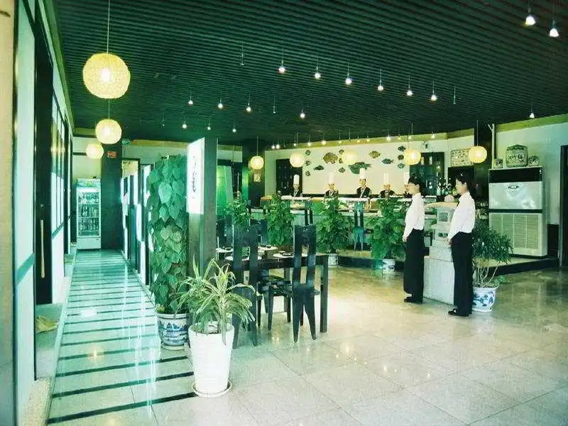 Hotel photo 13