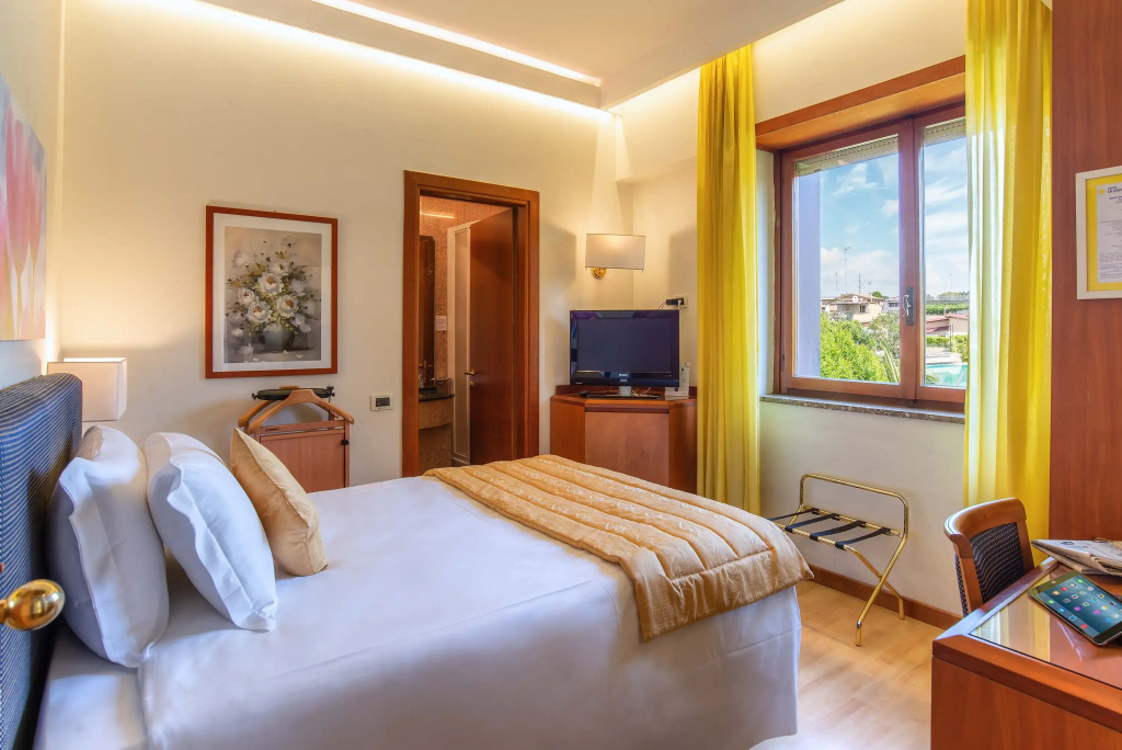 Hotel photo 4