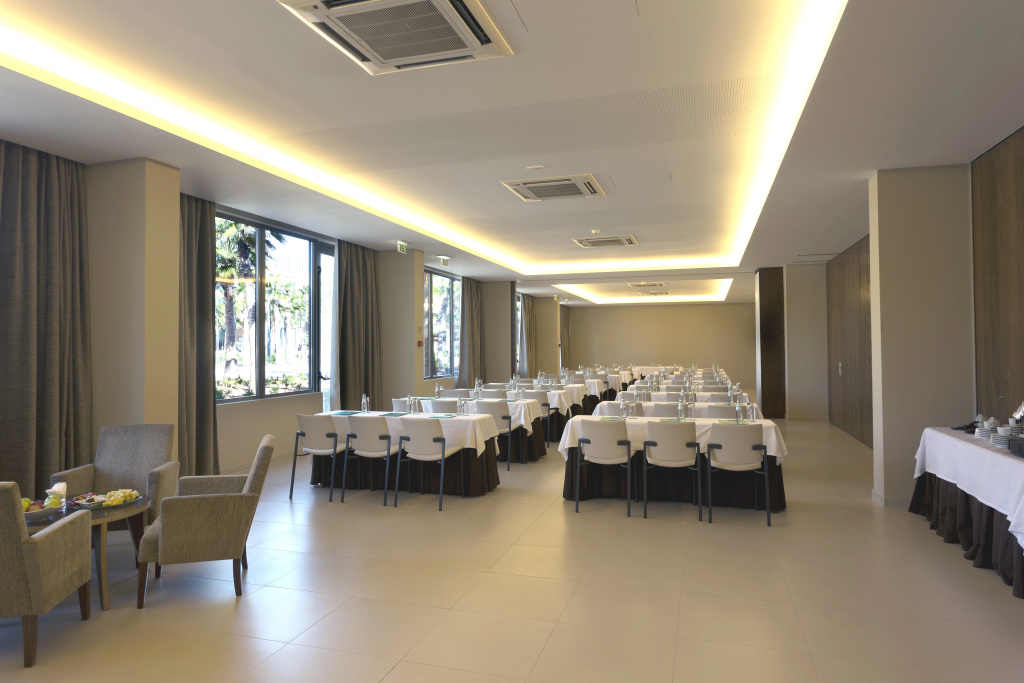 VidaMar Resort Hotel Algarve - фото 24