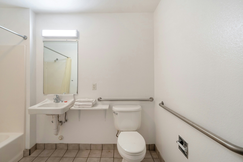 Hotel photo 41
