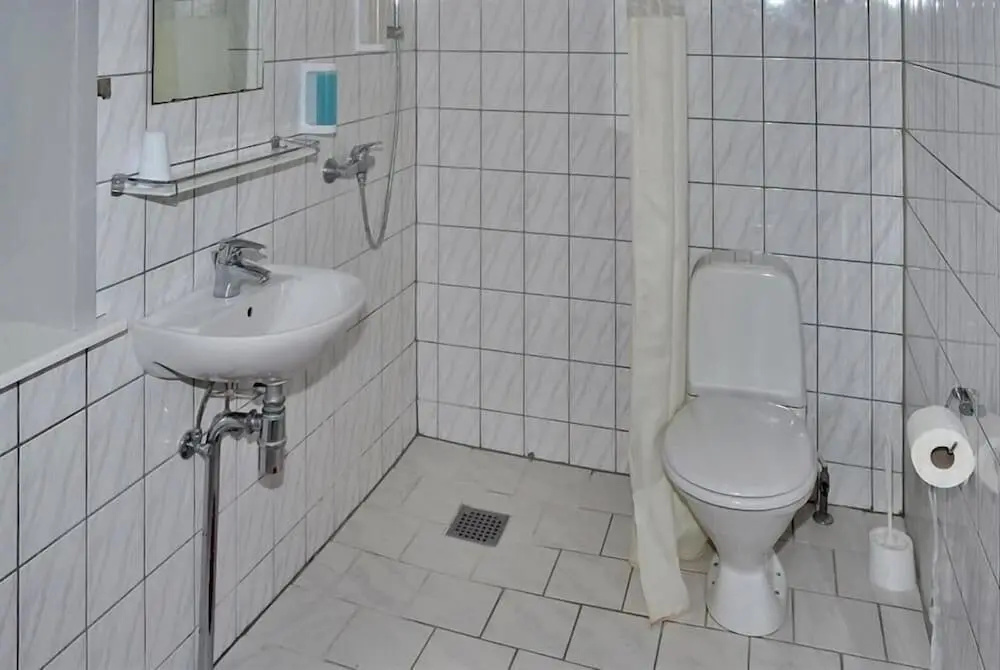 Hotel photo 26