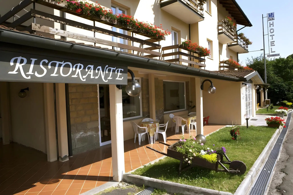 apartmentpicture