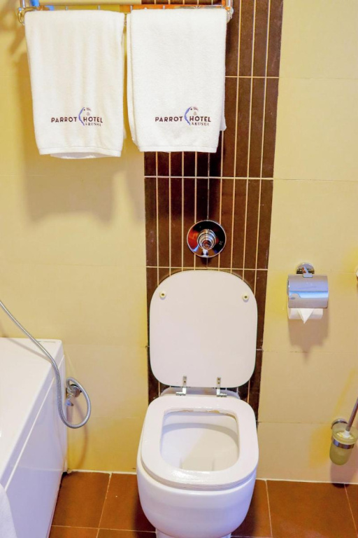 Hotel photo 26