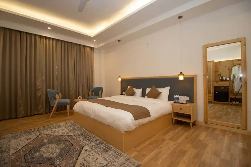 Hotel photo 3