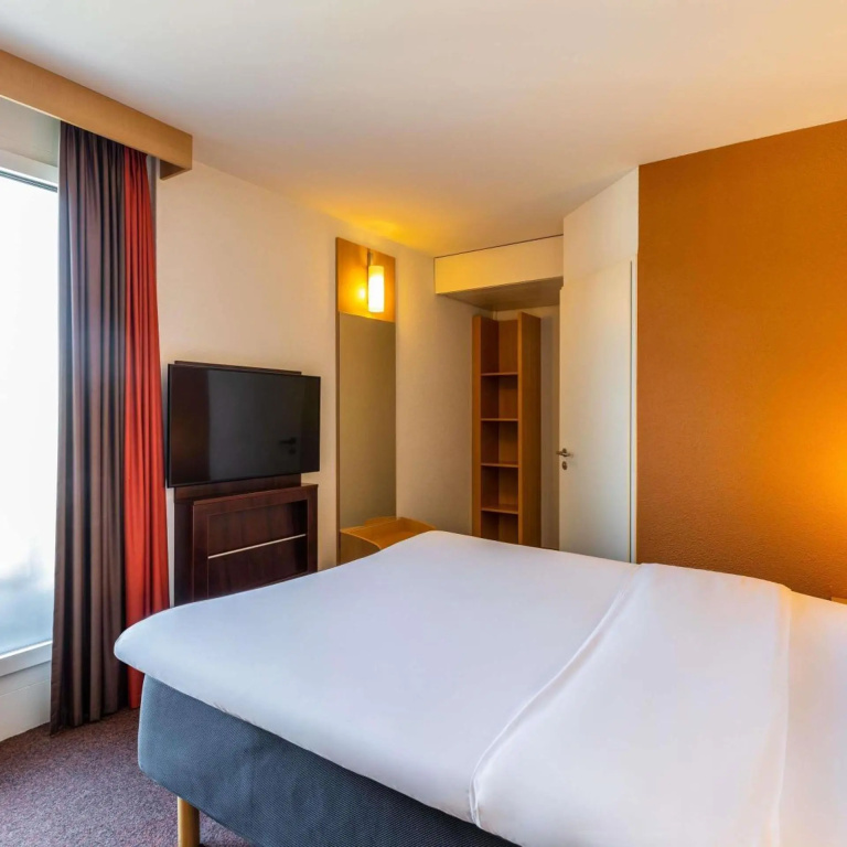 Hotel photo 29