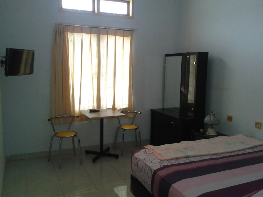 Hotel photo 40