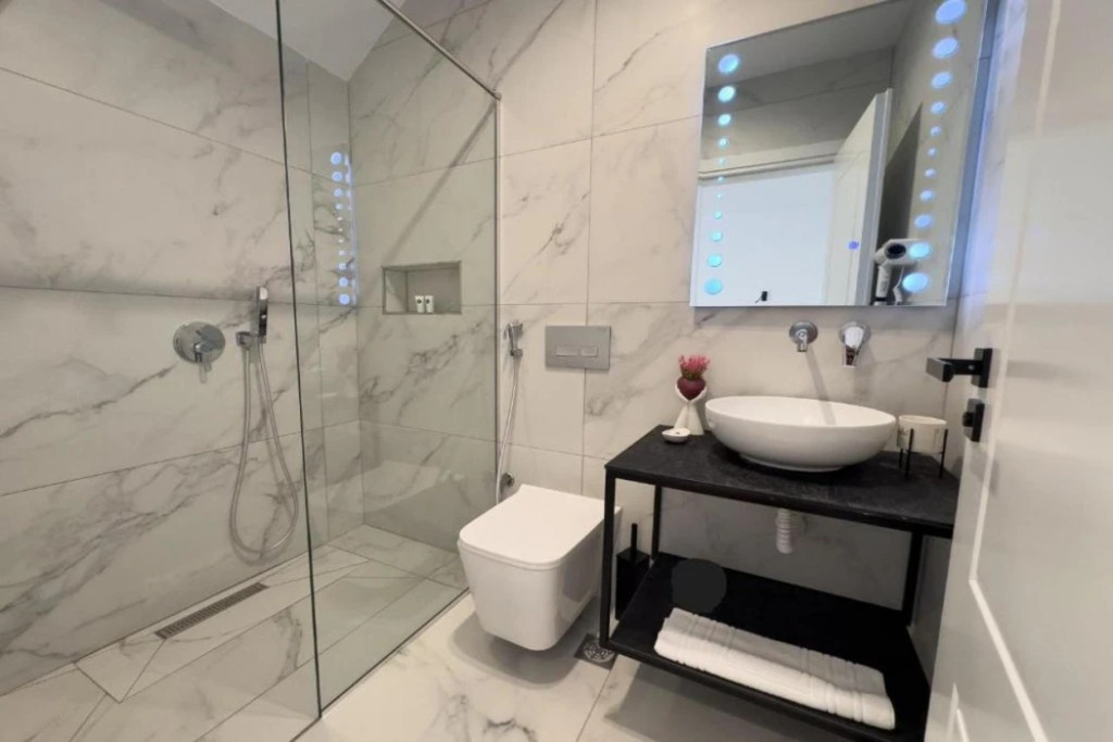 The Queen's Lion - фото 4