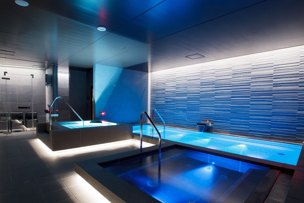 Tokyo Station Gallery 사진 18