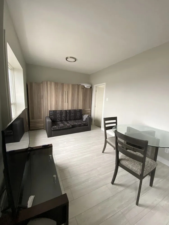 Hotel photo 44