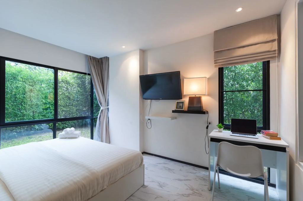 Hotel photo 29