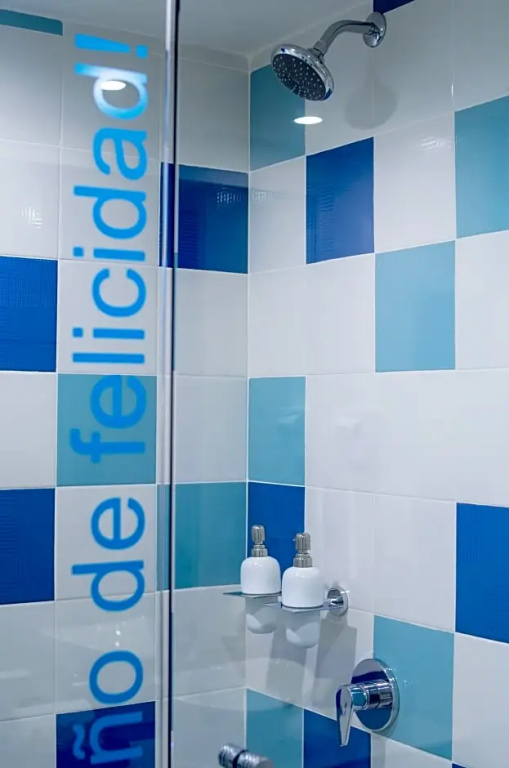 Fontan Ixtapa Beach Resort - All Inclusive - Chambres