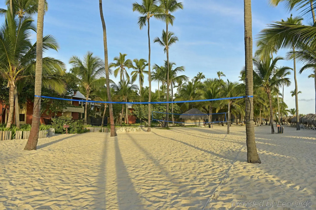 Iberostar Waves Dominicana, Баваро, Домініканська Республіка мініатюра 46