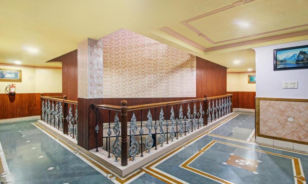 Hotel photo 33
