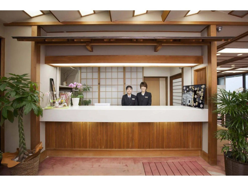 Hotel photo 17