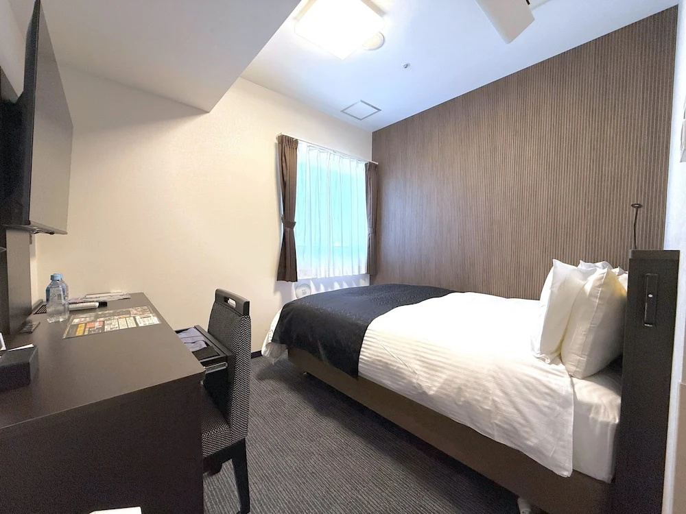 Ai Hotel Keikyu Kamata-Ekimae 사진 10
