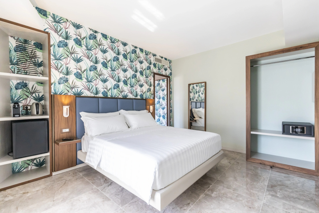 Hotel photo 29