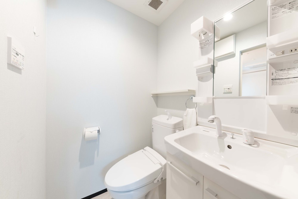 Hotel MUSUBI KYOTO Saiin 사진 2