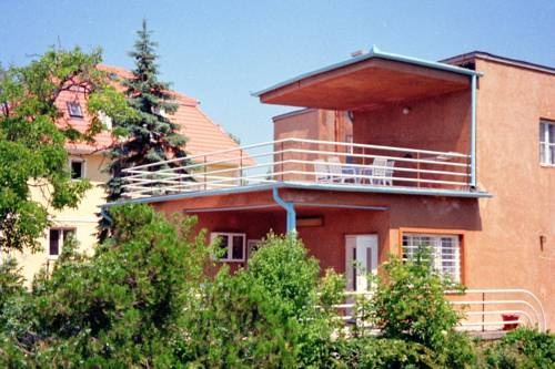 Sle Apartments Rooms