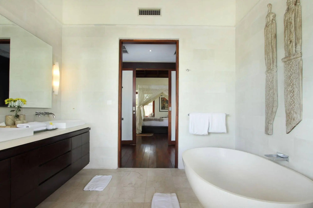 Hotel photo 39