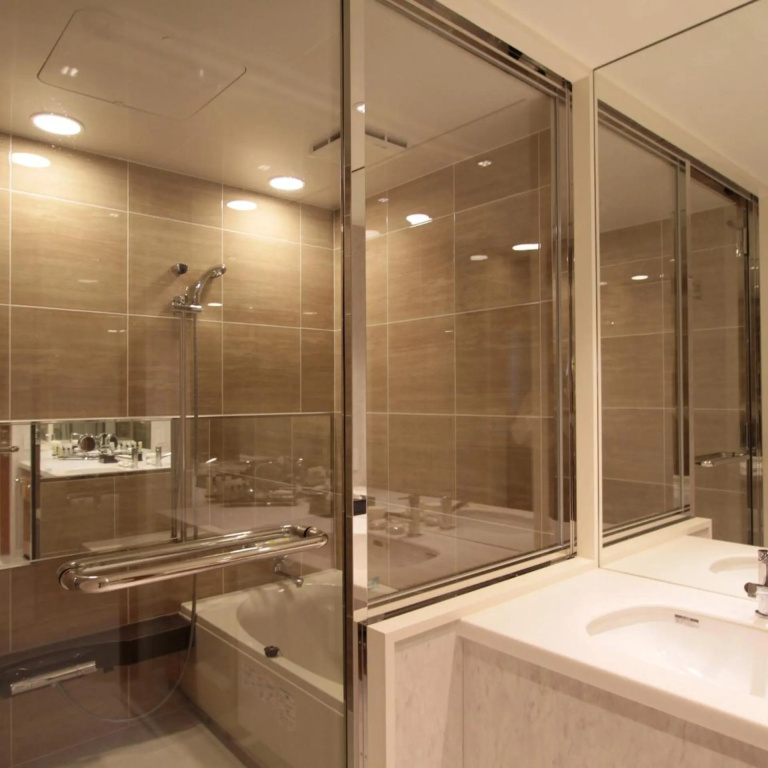 Hotel photo 40