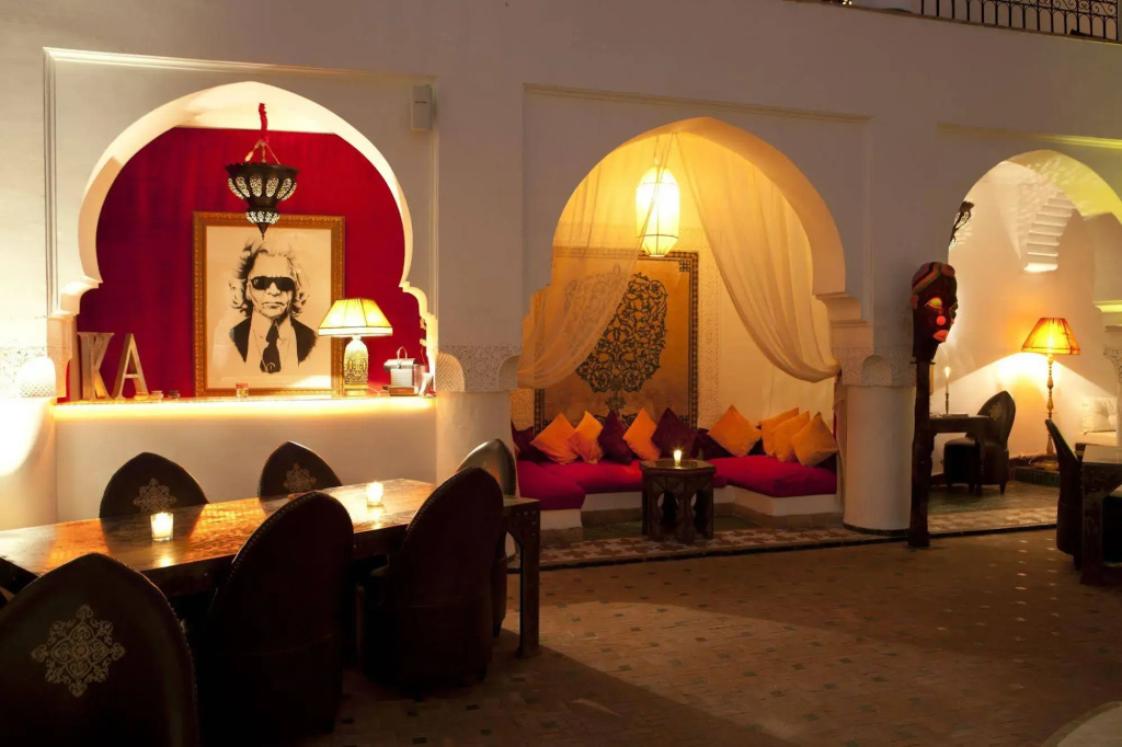 Hotel photo 17
