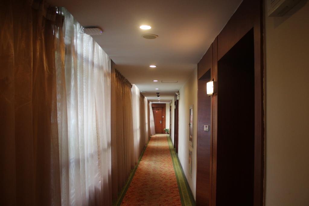 Image 9