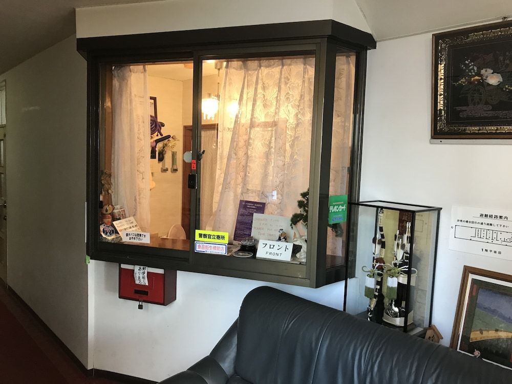 Image 6